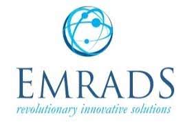 Emrads Inc - CyberSecurity Firm